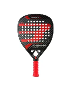 Bullpadel Vertex 04 | Ofertas de pádel